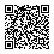 台中大雅{2房公寓}大雅國小、大雅國中主打生活機能與學區優勢-QR CODE
