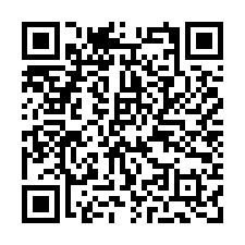 台中西屯{東海清境二期}3房電梯大樓 東海商圈-QR CODE