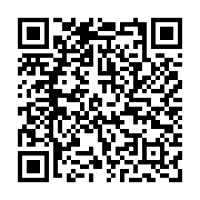 台中北屯{豐樂路透天}室內車庫仁美國小 洲際棒球場 漢神百貨-QR CODE