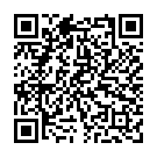 台中大里{大智台中花園城}電梯3房 大智國小 大智公園-QR CODE