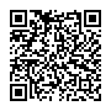 台中東區{大智路店住合一}建國市場、大智國小 大魯閣新時代-QR CODE