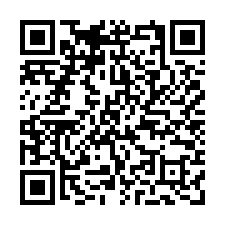 大甲區【大地坪｜住宅區｜三層透天】大甲鎮瀾宮 光明路 順天路-QR CODE