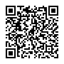 豐原區【南坑巷大地坪｜廠房倉庫】-QR CODE