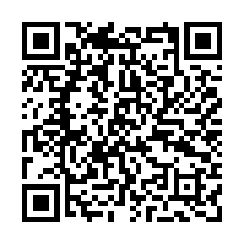 台中北屯{修齊街透天}一點利黃昏市場 興安路商圈 松竹國小-QR CODE