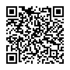 台中南區【福田三街｜四樓透天店面】愛買復興店、全聯 樹義國小-QR CODE