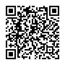 台中南屯區【七期博克萊｜電梯大樓｜二房＋平面車位】捷運綠線-QR CODE