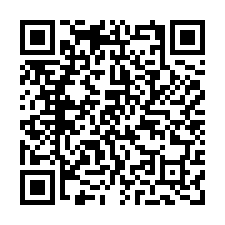 台中豐原區[富宇豐景]2房 機械車位 豐原市區 豐原國小-QR CODE