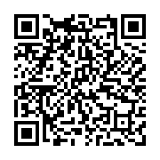 台中豐原{九川執禹}電梯別墅 福陽國小 豐原國中-QR CODE
