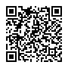 西屯區【黎明路｜敦園大廈｜電梯大樓三房＋車位｜近逢甲商圈】-QR CODE