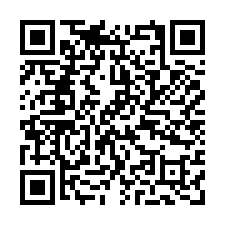 台中潭子{諾貝爾世家}頭家國小學區 3房加車位-QR CODE