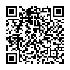台中北屯{3樓車庫透天}近大坑國小 大坑圓環 麒麟峰溫泉-QR CODE