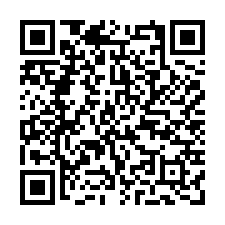 台中北區{大地坪透天}近科博館、廣三SOGO健行國小忠明國小-QR CODE