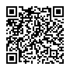 新竹北區【3房公寓】近南華國中、南寮國小 南寮漁港-QR CODE