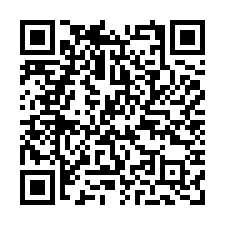 新竹北區【清華大學、中山春｜生活機能便利｜公寓三房】新竹國小-QR CODE