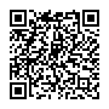 新竹香山區【頂樓公寓三房】近三姓橋車站-QR CODE