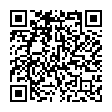 台中大甲區【2層樓透天】華龍國小、近幼獅工業區-QR CODE