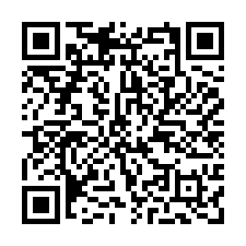 新竹北區[中正熱絡商圈四房公寓]國軍813醫院 新竹運動中心-QR CODE