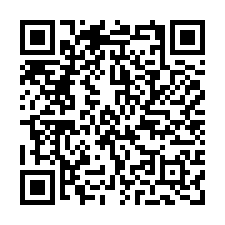 新竹香山區【大莊園NO2樂活莊園】電梯華廈 三房平面車位-QR CODE