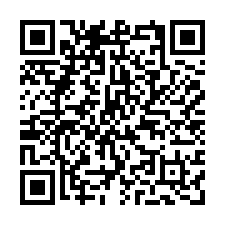 台中南區{閱讀城市} 電梯三房 大勇國小、崇倫國中-QR CODE