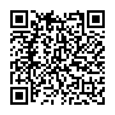 台中西區{國際鄉園}四房平面車位 大業國中、東興國小-QR CODE