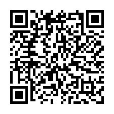 台中西區{向上及第} 電梯大樓兩房 向上國中 公益路商圈-QR CODE
