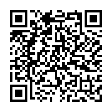 台中霧峰區【中正路兩層透天宅】萬豐國小 中正路-QR CODE