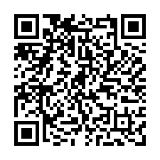 台中西區【公益路精華地段｜勤美商圈｜巴塞隆納｜套房】-QR CODE