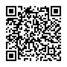 台中西區【美村路商圈｜貝多芬園邸園｜樓中樓景觀戶＋雙平面車位-QR CODE