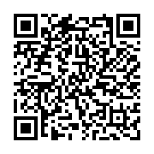 台中南區【家綠寶社區｜高樓層｜電梯兩房】和平國小、四育國中-QR CODE