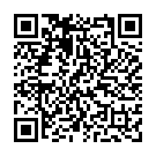 北屯區【共好MELODY社區｜新屋齡｜三房格局＋平面車位】-QR CODE