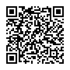 台中北屯{櫻花巨人}機捷特區  四房雙平面車位 北屯好市多-QR CODE