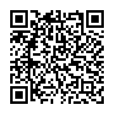 台中龍井{豐榮莊園13期}透天別墅 龍井國小 龍井國中-QR CODE