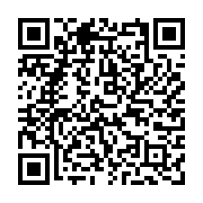 台中太平{透天車庫}太平運動場國小、東平國小 家樂福太平店-QR CODE