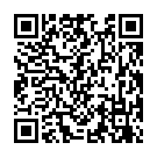 台中后里{大和院}社區透天別墅 近后里交流道-QR CODE