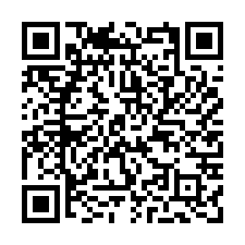 台中清水{農舍透天}高美路 中華路-QR CODE