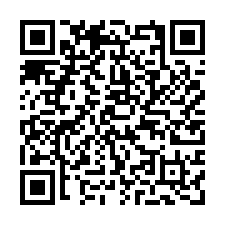台中大里{精銳軟園1號A區}2房平面車位 軟體園區 中興路-QR CODE