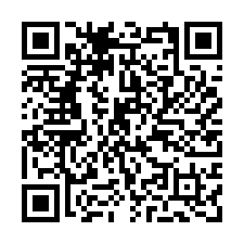台中西屯{文華路公寓}3房  逢甲夜市生活圈-QR CODE