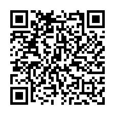 台中大里區【靜巷透天】｜3樓透天厝｜日新河濱公園-QR CODE