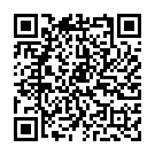 台中北屯{文昌東七街透天店面}近文心崇德,四維國小捷運站-QR CODE