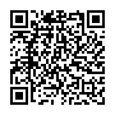 台中清水區【三樓透天】槺榔國小 清海國民中學近西濱快速道路-QR CODE