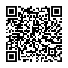 台中北區【永興街透天】｜近中國醫藥大學 永興街商圈-QR CODE