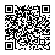 台中沙鹿{致富讚}靜宜弘光雙大學 16間獨立套房-QR CODE