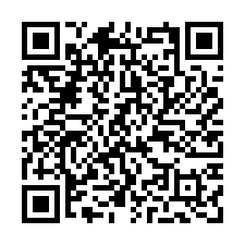 台中西屯{順天上環匯}平面車位上安國小,西屯國小,黎明國小-QR CODE