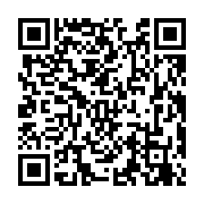 台中北屯{我城一期}近敦化公園 陳平國小 三房兩廳一衛-QR CODE
