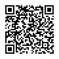 台中豐原{育英路3房華廈}近豐原廟東  豐南國中-QR CODE