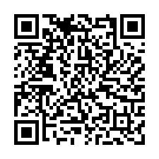 台中東勢{城興街透天}近新成國小、東勢高工-QR CODE