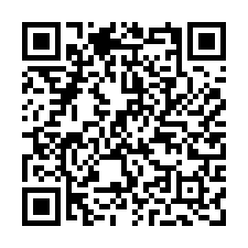 台中沙鹿{保成路透天}北勢國小、弘光科技大學、靜宜大學-QR CODE