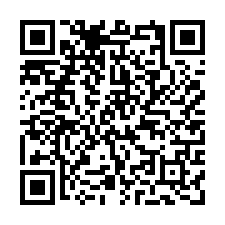 台中西屯區【俊國福岡】｜四房電梯大樓｜近永安國小-QR CODE