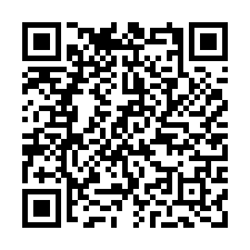 台中西屯區【夢想家】｜大3房加車位｜永安國小-QR CODE