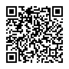 台中西區【摩的美宿】公寓套房格局 近國立美術館、忠信國小-QR CODE